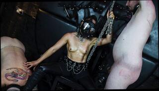 Video 1654312323: femdom pegging submissive, bdsm femdom pegging, femdom domination pegging, bdsm femdom fetish, femdom anal pegging, hardcore femdom pegging, amateur femdom pegging, femdom anal fingering, bdsm submissive sex, pegged hard femdom, femdom rough pegging, amateur woman fingering, tits woman fingers, slut pegging, small tit submissive, amateur femdom british, pegging two, mistress