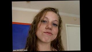 Video 431696655: kara mynor, shawna lenee, teen pov, pov casting couch