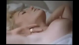 Video 1348638345: moana pozzi, lesbian