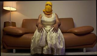 Video 1656904061: crossdresser sissy anal solo, sissy crossdresser ladyboy, big ass sissy crossdresser, sissy crossdresser shemale, sissy crossdresser trans, sissy crossdresser big butt, sissy crossdresser riding, sissy crossdresser homemade, amateur sissy crossdresser, indian crossdresser sissy, hot sissy crossdresser, sissy solo huge, big tits shemale solo, crossdresser big boobs, crossdresser ts, woman crossdresser, best homemade solo, titty solo, crossdresser high heels, desi crossdresser, solo hd