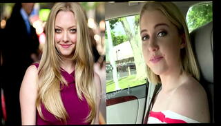 Video 517444185: kaley cuoco, pornstar angel, beautiful pornstar, celebs