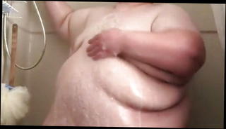 Video 1568941901: gay sex cock fucking, gay sex fuck small, cock fucking masturbator, amateur fucking sex, cock handjob masturbation, gay bear fuck, fucking fat cock, fuck pig