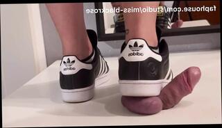 Video 1600966201: cbt femdom bdsm mistress, busting cbt femdom bdsm, mistress femdom slave, femdom cbt ball busting, amateur bdsm slave, mistress trample slave, femdom shoejob, hot femdom mistress, cbt cock ball, cbt ball squeezing, femdom ball crush, straight slave, mistress star, slave close, slave hd, cock super star