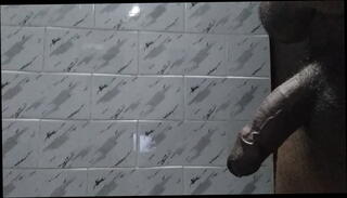 Video 660523305: solo boy jerk, solo masturbation jerk, masturbation erect
