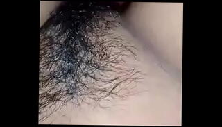 Video 1662084315: big boobs pussy licking, big boobs masturbate pussy, teen pussy licked, pussy licked butt, teen masturbation home