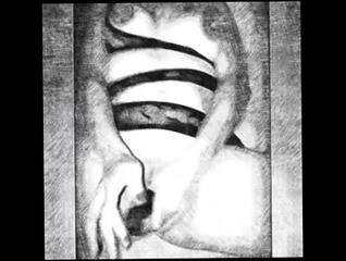 Video 1588340973: masturbate amateur orgasm squirt, toys squirting orgasm, female masturbation squirt, couple squirting, cartoon couple