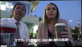 Video 1163439101: doctor pov, interracial doctors, interracial jav, interracial cum swallow, doctor hardcore, doctor straight, hd pov cum, beautiful doctor, japanese female doctor, asian doctor, american interracial