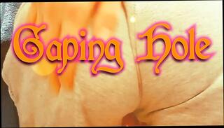 Video 1666085081: gaping ass hole fingered, solo ass gape, fingering anal gape, pov finger ass, solo male pov, solo fingering wet, solo fingering hot, gay gaping ass hole, anal gaping butt, sexy gaping ass, boy fingering ass, nice ass solo anal, gaping pink ass hole, fingering guy ass hole, juicy gaping ass, gaping white ass, ass gaping european, cute boy fingering, gape balls, anal gape hd, mature anal gape, hot solo nude, gaping soft, gapes shaved, fingering smooth, romanian cute boy