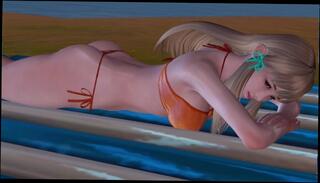 Video 1572022133: 3d cartoon animated, cartoon 3d sex game, 3d porno anime, ass 3d animation, anime girl masturbating, anime sex fuck, animation sex big, anime butt, anime amateur, anime public, amateur romantic sex, amateur college sex, public masturbation outside