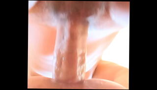 Video 1594459765: huge cock closeup, skinny huge cock, closeup anal, closeup orgasm, beautiful closeup, beast cock, loves anal