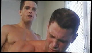 Video 1537256801: vintage fuck suck, vintage couple fucking, vintage cock sucking, vintage anal fucking, vintage anal sex, vintage gay sex, vintage hunks, vintage blowjob, american vintage, vintage men