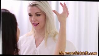 Video 298865501: lesbian fingering masturbation, lesbian girls fingering, lesbian oral, lesbian straight, mormon lesbian, taboo lesbian, lesbian hd