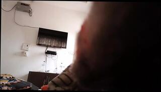 Video 1618352281: gay man cock porn, gay porn big cock, homemade gay porn, indian homemade porn