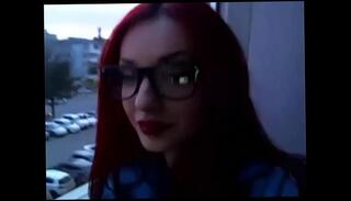 Video 776695545: haired babe masturbates, bathtub masturbation, red hair masturbate, redhead masturbating