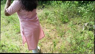 Video 1656222961: public nudity hot sex, lesbian girls outdoor, lesbian school girls, girl student sexing, school girls romantic sex, student girl play, college girl student, straight college students, public sex fantasy girl, hottest girl sex, student sex hd, school girl uniform