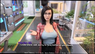 Video 1625079081: 3d animation dick, 3d anime sex, hd 3d animation, 3d animation big, anime straight, dick star