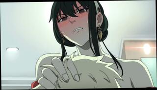 Video 1655252281: 3d hentai anime cartoon, hentai cartoon animation uncensored, hentai anime cartoon fuck, cum 3d hentai animations, animated cartoon 3d sex, hentai story animated cartoon, 3d hentai animation hot, stepsister hentai uncensored, cartoon animation sexy, blowjob hentai animated story, sexy 3d cartoon brunette, 3d fantasy animation, hd 3d animation, anime straight, stepsister filled, stepsister deep, fucked deeper, bottle cum