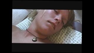 Video 182788403: amateur teen lesbian pussy, amateur lesbian teen girls, amateur lesbian teenies, teen lesbian girls blonde, 18yo teen lesbians, teen lesbos