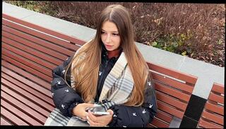 Video 1665723283: pov sex blowjob creampie, pov creampie cum, pussy creampie pov, pov creampied babe, pov cumshot creampie, amateur pov creampie, pov ass creampie, pov creampied teen, pov creampie big, dick pov blowjob cum, pov dick outdoors, cum panties creampie, cheating creampie sex, cute pussy creampie, sucks strangers dick, sucking dick home, bf