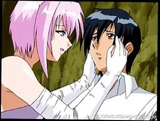 Video 91192501: hentai anime cartoon, fucked hard animated hentai, busty hentai, hentai anime big, cock riding busty, hentai tit fuck, busty cutie rides, huge titted hentai, hentai chick, hentai boy, pink haired hentai, hentai friends, cute hentai, boy friend awesome cock, straight hard cock, boy friend very hard