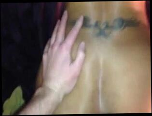 Video 179646001: ass rides fat dick, ass latin rides dick, ass rides white dick, girl rides white dick, girl friend cowgirl rides, cowgirl rides big dick, big butt riding dick, amateur girl friend rides, amateur couple girl friend, rides straight dick, white girls ass hole, big ass beauty rides, amateur girl friend home