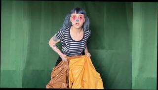 Video 1663961671: amateur teen girl solo, crazy homemade solo girl, girl solo hd, solo straight, haired solo, solo european, very teen girl, weird girl, funny girl