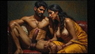 Video 1656344371: aunty doggy style sex, condom cum doggy, desi aunty doggy style, indian aunty doggy style, hardcore blowjob doggy cumshot, indian aunty sex boy, aunty fuck boy, cock doggy style sex, big cock blowjob doggy, aunty sex indian hindi, desi aunty dirty talk, desi aunty cum inside, beautiful indian aunty sex, desi old aunty sex, aunty husband, best doggy style sex, aunt boy, mom aunty, asian cumshot doggy style, doggy style straight, aunty indian 18 year, married aunty, aunty mouth, aunty hd, fucking good boy, boy pleasures