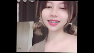 Video 1591291735: licking big tits