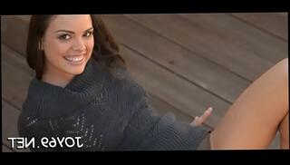 Video 811477445: sex toys dildos fingers, dildo toys solo girl, solo teen babe dildo, teen solo finger pussy, teen solo masturbation fingering, dildo fingering wet pussy, tiny teen dildo, tits solo fingering, solo hot tie fingers, solo female dildo, teen dildoing tight pussy, tiny nude pussy, solo teen masterbates, soft solo pussy masturbation, dildos toys porn, naked fingering pussy, dildo toy deep inside, best dildos toys, lusty dildo