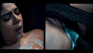 Video 1584598445: deep throat anal creampie, deep anal creampie fuck, creampie fuck facial, fuck cum creampie, sex creampie fuck, fuck creampie big tits, fuck creampie cumshot, alien monster fucks, public fuck creampie, brunette anal creampie, big boobs creampie, hentai