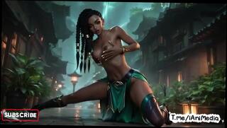 Video 1664173801: anime hentai 3d compilation, 3d hentai animation sexy, anime girl 3d hentai, animated 3d sex compilation, 3d hentai animation hot, 3d hentai sex fuck, erotic anime hentai, big titted 3d anime, big ass hentai compilation, anime hentai teen, lingerie 3d hentai, hottest anime hentai, hd 3d animation, strip tease compilation, huge natural tits compilation, big breasted 3d, compilation hot moms, big black ass compilation, sexy 3d ebony, hot sex nudity, striptease compilation, compilation multiple, massive compilation, animated dark, sensual compilation, biggest compilation, hentai soft, natural tits sexy curves, sexy dark skinned