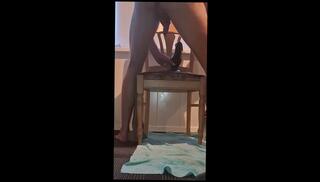 Video 1658714553: twink rides huge dildo, solo amateur dildoing, big dildo solo anal, solo dildo orgasm, big ass solo dildo, gay solo dildo, black twink dildo, solo male dildo, huge dildo anal destruction