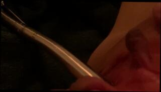 Video 1592668313: bdsm submissive babes, pov babe fingers, bdsm fetish babe, fetish hardcore bdsm, solo girl fingers, solo fingering masturbation, solo amateur fingering, tits solo fingering, extreme bdsm submissive, fetish bdsm hot, solo female fingering, bdsm urethral sounding toy, double pussy penetration, babe small tits fingering, double penetration play, petite amateur pov, urethra sounding, rod penetrates, warm pussy, clit