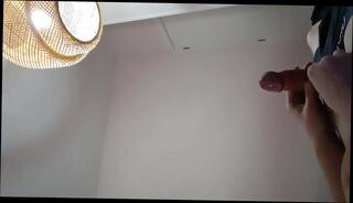 Video 1592210931: gay bareback twink boy, bdsm gay boys twinks, bareback gay teen twinks, twink big cock bareback, twink daddy bareback, crossdressing gay twink, twink bareback anal, black twink barebacks amateur, barebacks young twink gay, hunk barebacks twink, twinks blowjob bareback, twink bareback cum, twinks bareback cumshot, bear twink bareback, russian twinks bareback, twinks gays boys masturbations, twink boy straight gay, gay twink handjob, old twink masturbating, twink old gay man, femdom handjob, gay twink hd, small dick, homemade, ass