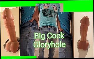 Video 1665292811: skinny twink solo, skinny gay twink boys, dick twink solo cum, skinny big cock twink, twink solo cumshot, twink boy pov, pov amateur twink, twink gloryhole, skinny twink hard, twink erections gay, cum huge cock pov, gay twink ball, big cock american pov, huge cum load pov, twink boy hole, gloryhole mature gay, glory hole pov, solo close cock, pov hd amateur, twink soft, twink hands, biggest glory hole cock