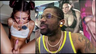 Video 1664706785: skinny fetish teen, skinny teen cum, fetish whore cum, skinny teen cock, amateur teen skinny petite, white skinny sexy teen, cum fetish slut, skinny teen big cock, skinny teen naked, skinny ass slut, skinny teen big dick, homemade skinny teen, long skinny cock, skinny huge cock, cute skinny teen, skinny teen first time, sexy skinny beautiful, sexy skinny slim, cumshot skinny, skinny facial, fat skinny, skinny face, cock cumming huge load, cummy cock, slut cums multiple times, huge cock cums hard, trans cock, horny cock, cosplay trans