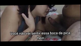 Video 1626240235: sexual porno, sexual oral, sexual anal, natural sexuality