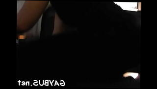 Video 1383670005: gay hunk ass fucking, ass fuck anal sex, blowjob anal ass fuck, gay anal sex straight, muscle hunk ass fucking, gay guy anal fucks, fucking homo