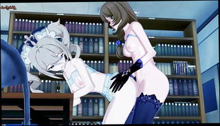 Video 1562972601: futa fuck, hentai smash, dick girls sucks fucks, cock fucking, table fuck, fucking behind, straight