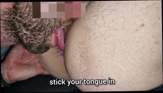 Video 1612230193: bareback anal creampie, amateur bareback creampie, gay bareback creampie, creampie blowjob amateur anal, bareback big dick gay, creampie blowjob handjob, portuguese anal