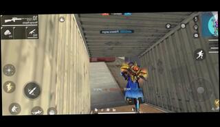 Video 1583892343: dp ass fuck, big boobs dp, amateur dp