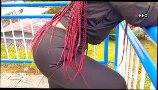 Video 1655722095: mia khalifa, amateur milf doggy style, ass milf doggy style, tits milf doggy style, big ass milf doggy, latin milf doggy style, brunette milf doggy style, natural tits amateur milf, perfect ass doggy style