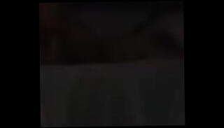 Video 1510167665: massage creampie, boys cum massage, amateur gay massage, massage ass fuck