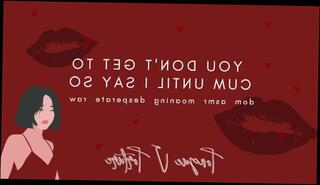 Video 1590680493: lesbians fingering toying pussy, amateur teen lesbian finger, amateur solo teen fingering, teen solo masturbation fingering, joi jerking domination, cum joi pov, hardcore lesbian domination, lesbian fingering orgasm, pov joi instructions, female domination pov, lesbian domination rough, amateur lesbian erotic, teen lesbian orgasms, lesbian vibrator orgasms, woman fingering pussy, fingering multiple orgasms, men solo cum, solo shaking orgasm, mommy joi, domination aggressive