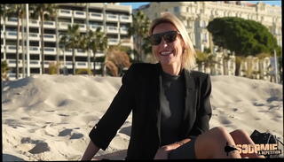 Video 1654909835: sexy blonde milf slut, tit blonde milf slut, tits blonde milf anal, amateur blonde milf anal, big ass milf slut, slim sexy milf