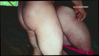 Video 1601497723: amateur gay bareback anal, gay bareback daddy, gay bareback fuck, bareback daddy bear, muscle daddy bareback, outdoor bareback gay, park bareback, australian bareback, public bareback