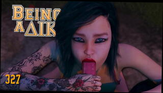 Video 1655951205: tits horny slut milf, horny milf wet pussy, horny brunette milf slut, ass milf slut, horny milf hardcore, milf teen slut, perfect horny milf, horny milf cute, horny milf shaving, milf slut plays