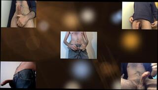 Video 1657377263: dick solo cumshots compilation, solo girl masturbation compilation, gay solo cumshot compilation, pov amateur solo girl, huge cock solo compilation, compilation solo male masturbating, big cock pov compilation, pov sex compilation, teen solo compilation, hot solo compilation, hairy compilation, pov teen jerking cock, monster cock cumshot compilation, daddies dick compilation, moaning cumshot compilation, sex compilation porn, thick dicks compilation, rough sex compilation, old hairy cock, cut compilation, short compilation, pov head