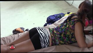 Video 1590857585: amateur fetish porn, amateur fetish sex, booty cum, fetish cumshot, ass fetish, booty shorts, fetish mask, clothed fetish, indian fetish, nice fetish