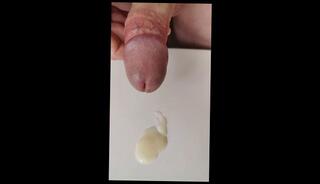 Video 1664478453: gay solo cumshot compilation, solo male cumshot compilation, solo cum compilation, solo masturbation compilation, amateur fetish compilation, cock solo compilation, mature solos compilation, wank masturbation handjobs compilation, daddy cum compilation, jerk cum compilation, men cumming compilation